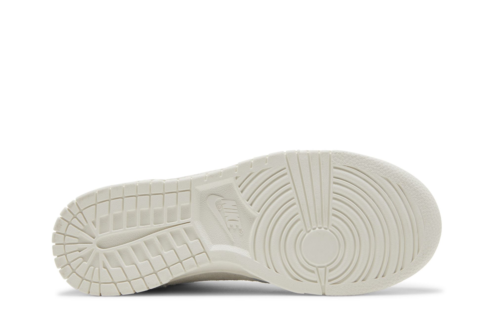Purchase (W) 나이키 덩크 하이 '클라우드' (Nike Dunk High 'Clouds') FD0882-400