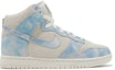 Buy (W) Nike Dunk High 'Awan' FD0882-400