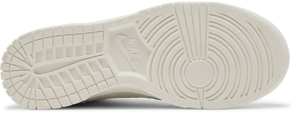 (W) 나이키 덩크 하이 '클라우드' (Nike Dunk High 'Clouds') FD0882-400 Shop (W) 나이키 덩크 하이 '클라우드' (Nike Dunk High 'Clouds') FD0882-400