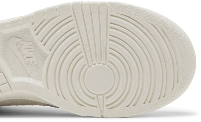 (W) 나이키 덩크 하이 '클라우드' (Nike Dunk High 'Clouds') FD0882-400 Purchase (W) 나이키 덩크 하이 '클라우드' (Nike Dunk High 'Clouds') FD0882-400