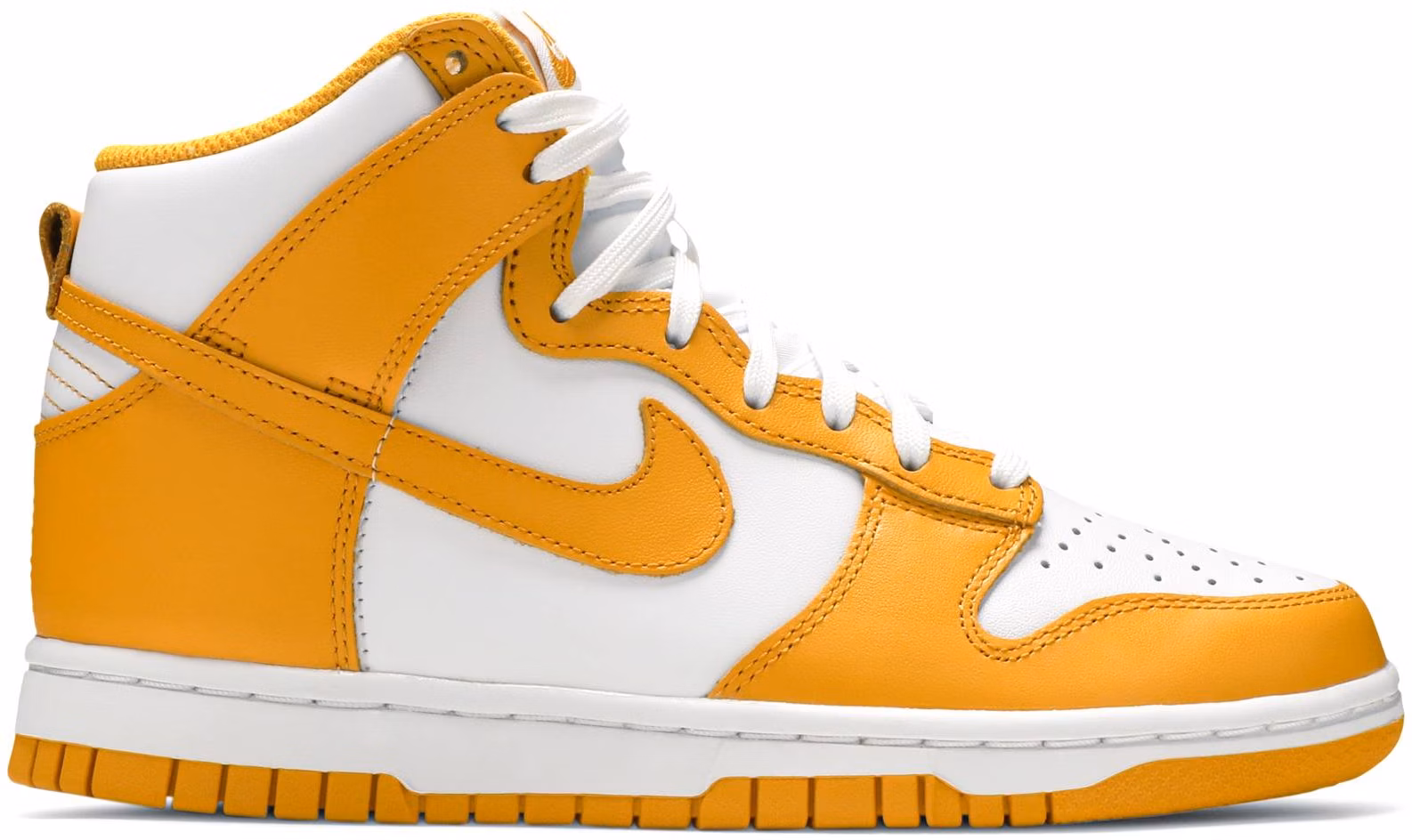 nike-dunk-high-dark-sulfur-wmns
