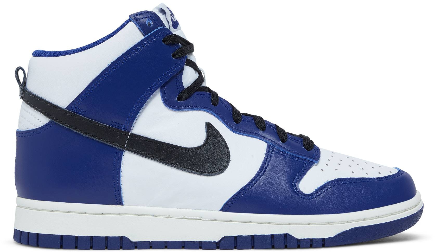 dunk-high-deep-royal-blue-wmns