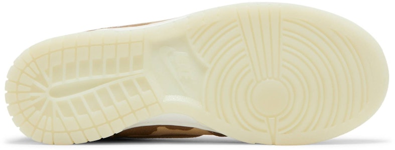 (W) Nike Dunk 高帮 '沙漠迷彩' DX2314-200 Shop (W) Nike Dunk 高帮 '沙漠迷彩' DX2314-200