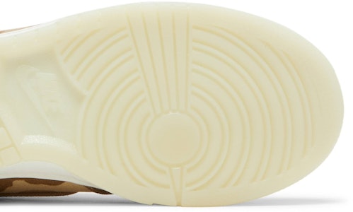 (W) Nike Dunk 高帮 '沙漠迷彩' DX2314-200 Purchase (W) Nike Dunk 高帮 '沙漠迷彩' DX2314-200