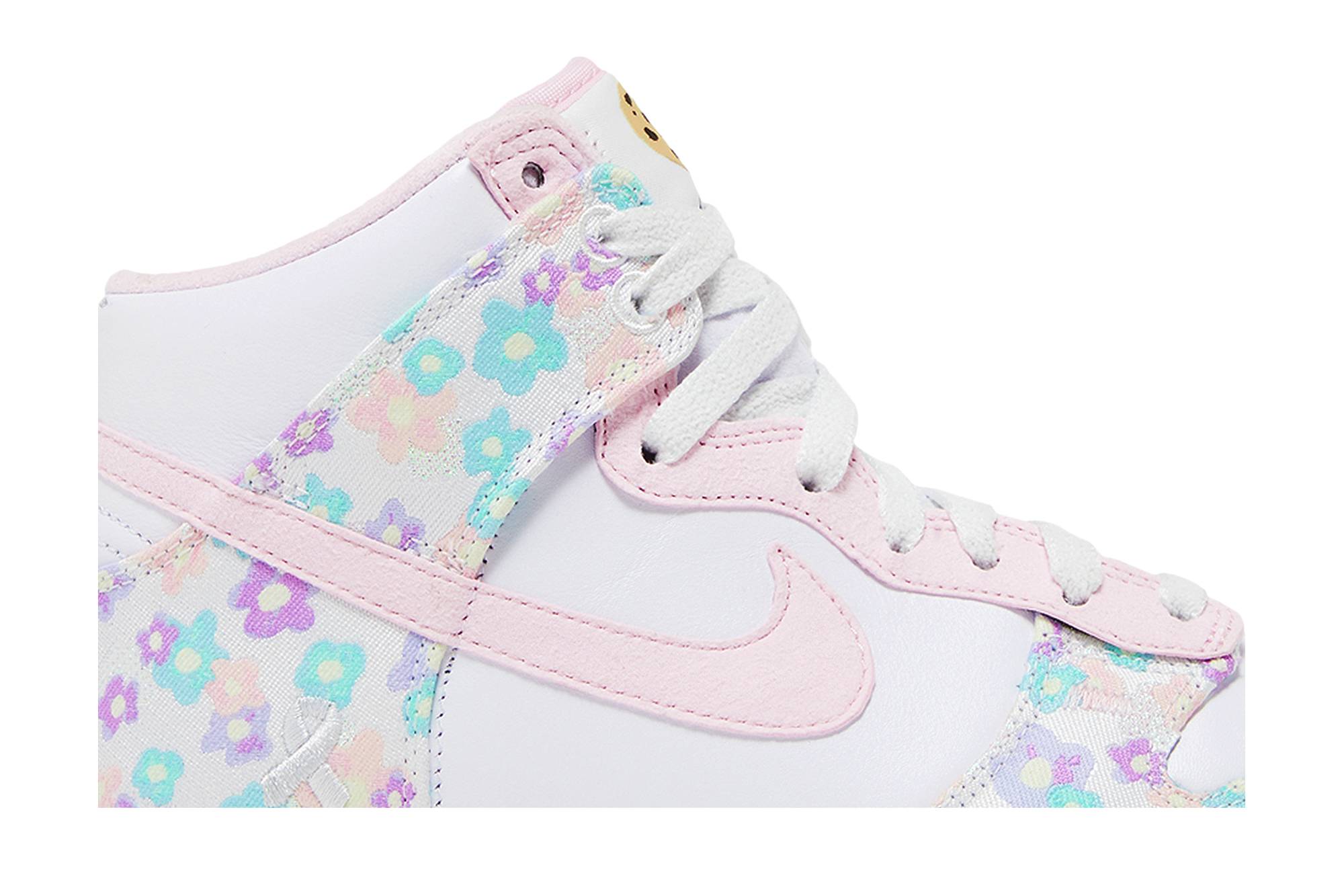 Order （女性用）Nike Dunk High 'Doernbecher XIX' FZ3026-919