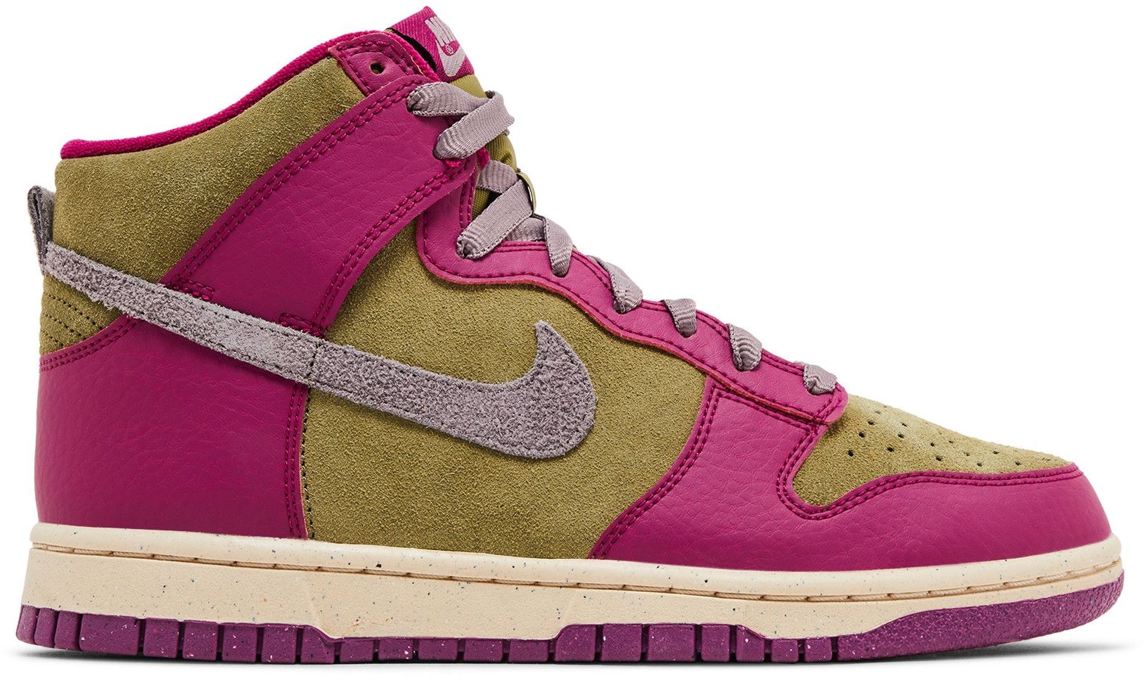 nike-dunk-high-dynamic-berry