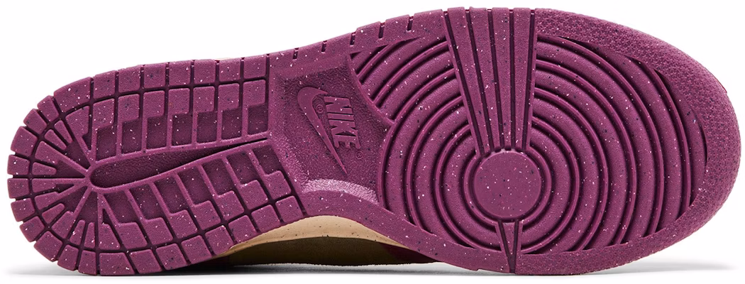 (W) Nike Dunk High 'Dynamic Berry' - Ungu Dinamik FB1273-500 Shop (W) Nike Dunk High 'Dynamic Berry' - Ungu Dinamik FB1273-500