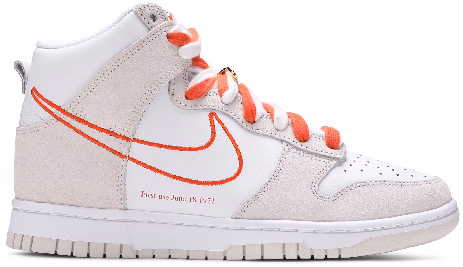 nike-dunk-high-first-use-pack-white-sail-orange