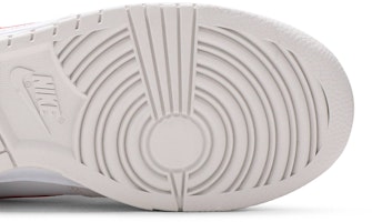 (女性)Nike Dunk High 「初版包 - 白帆橙」DH6758-100 Purchase (女性)Nike Dunk High 「初版包 - 白帆橙」DH6758-100