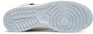 (W) Nike Dunk High 'Kelabu Football' DD1869-102
