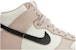 (W) Nike Dunk High 'Fossil Stone' Batu Fosil DD1869-200