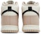 (W) Nike Dunk High 'Fossil Stone' Batu Fosil DD1869-200