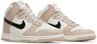 Cheap (W) Nike Dunk High 'Fossil Stone' Batu Fosil DD1869-200