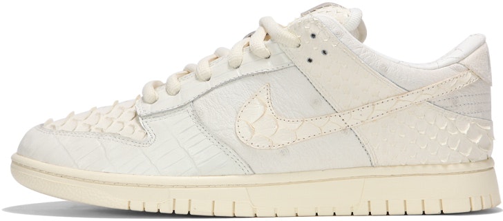 women-nike-dunk-high-jade-kirin-dx-3452-700-484859