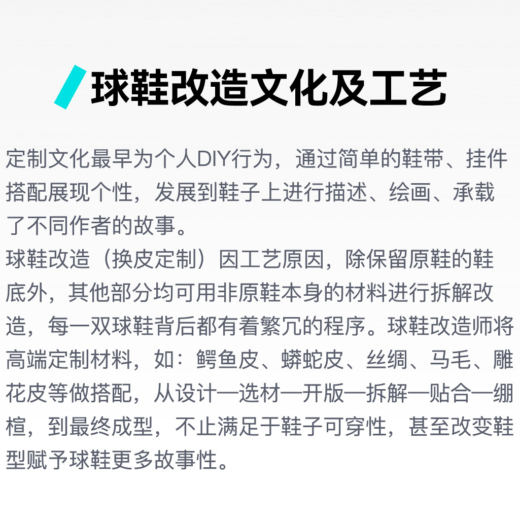 Order (W) Nike Dunk High 'Jade Kirin' Hijau Jade DX3452-700-484859