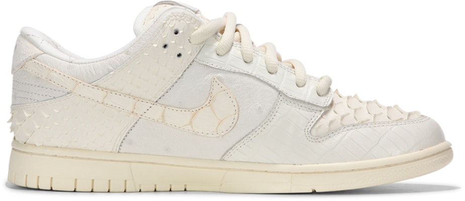 (W) Nike Dunk High 'Jade Kirin' Hijau Jade DX3452-700-484859 Shop (W) Nike Dunk High 'Jade Kirin' Hijau Jade DX3452-700-484859