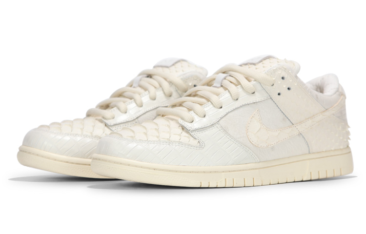 Purchase (W) Nike Dunk High 'Jade Kirin' Hijau Jade DX3452-700-484859