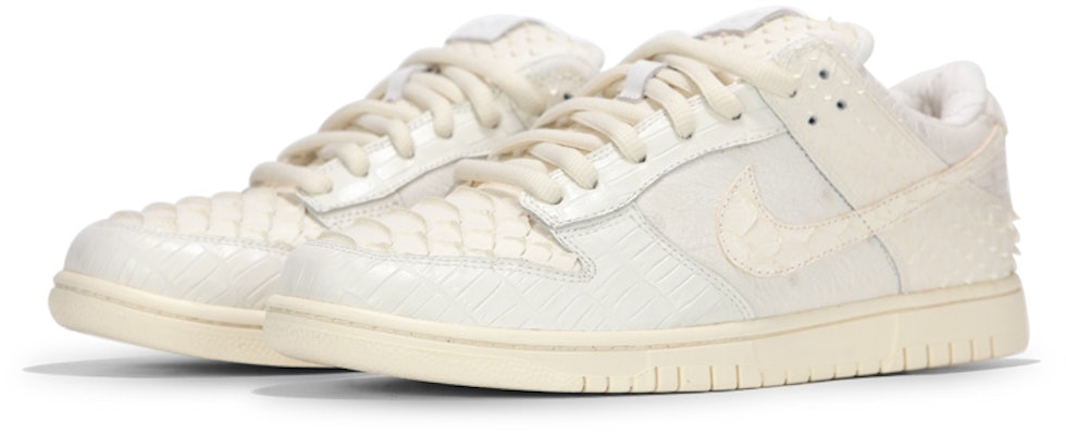 (W) Nike Dunk High 'Jade Kirin' Hijau Jade DX3452-700-484859 Purchase (W) Nike Dunk High 'Jade Kirin' Hijau Jade DX3452-700-484859