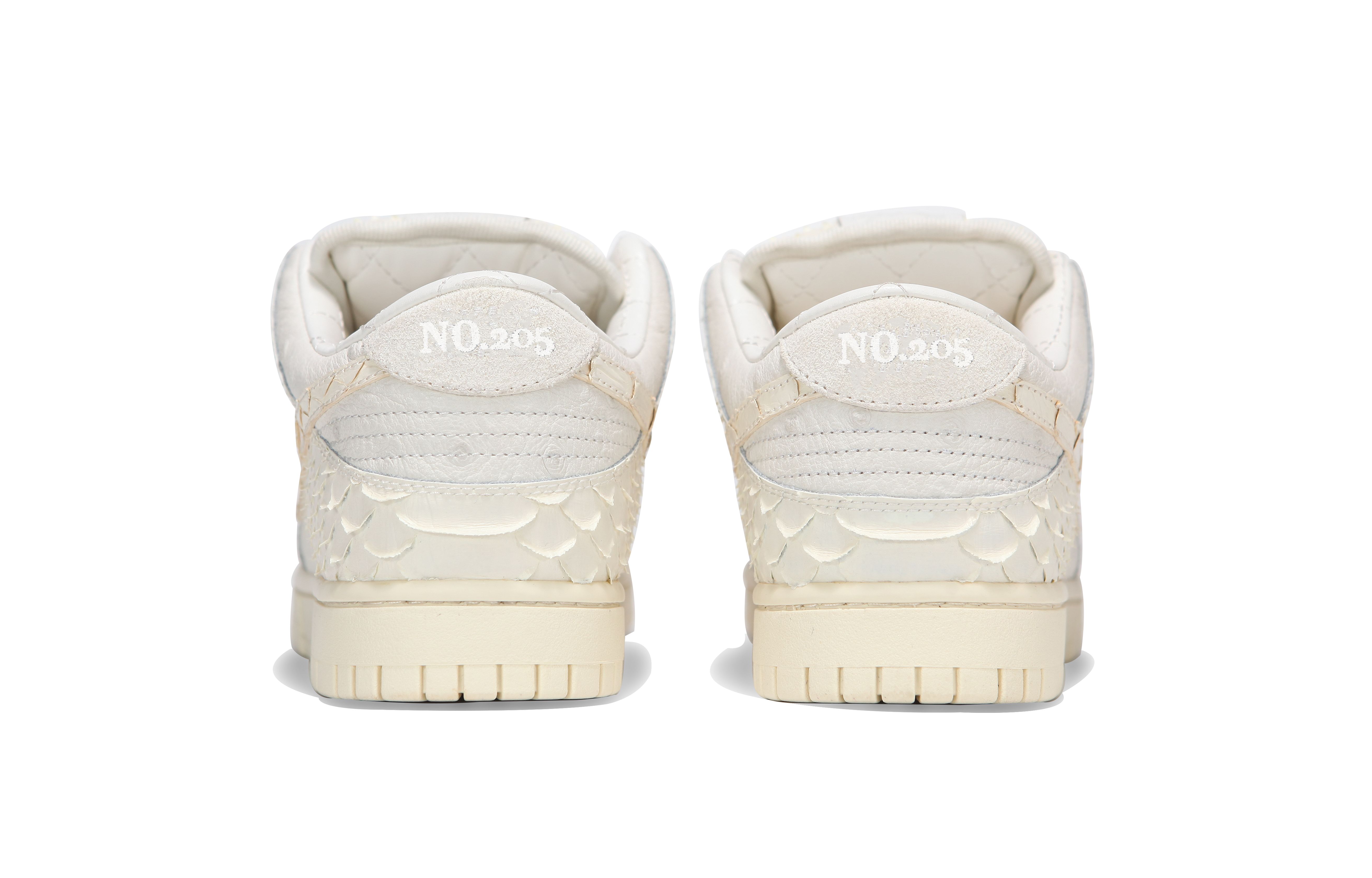 Details for (W) Nike Dunk High 'Jade Kirin' Hijau Jade DX3452-700-484859