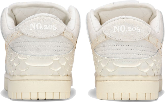 (W) Nike Dunk High 'Jade Kirin' Hijau Jade DX3452-700-484859 Details for (W) Nike Dunk High 'Jade Kirin' Hijau Jade DX3452-700-484859