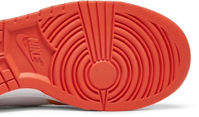 (W) 나이키 덩크 하이 '레이저 오렌지' DQ4691-700 Purchase (W) 나이키 덩크 하이 '레이저 오렌지' DQ4691-700