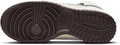 Details for (W) Nike Dunk High 'Coklat Orewood Cerah' FB8482-100