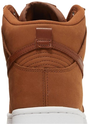 (Women) Nike Dunk High 'Mocha' DX2044-200 Sizing (Women) Nike Dunk High 'Mocha' DX2044-200
