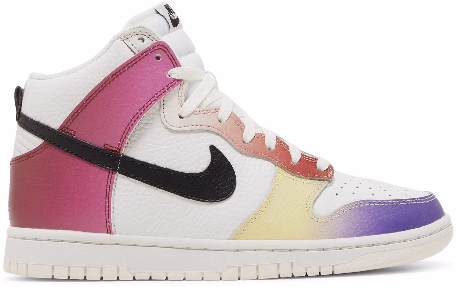 nike-dunk-high-multi-gradient-wmns