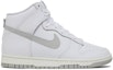 Buy (女款)Nike Dunk 高筒 '自然灰' DD1869-111