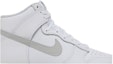 Order (女款)Nike Dunk 高筒 '自然灰' DD1869-111