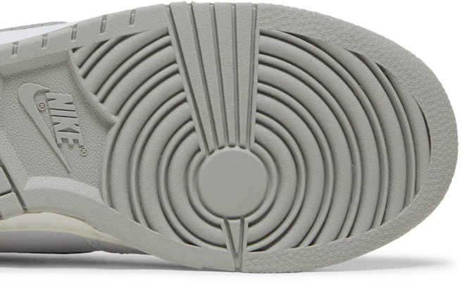 (女款)Nike Dunk 高筒 '自然灰' DD1869-111 Purchase (女款)Nike Dunk 高筒 '自然灰' DD1869-111