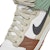 (W) Nike Dunk High 'Next Nature Summit White' Putih Semula Jadi DN9909-100