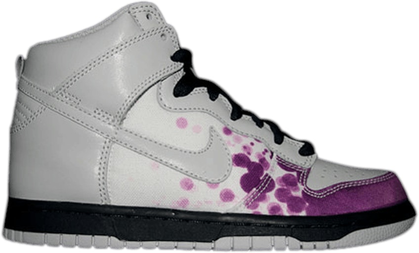 nike-dunk-high-paint-blotting-pack-grey-red-plum-wmns