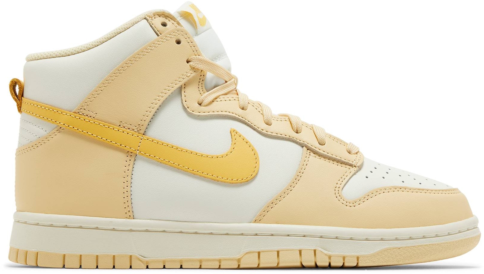 nike-dunk-high-pale-vanilla-wmns