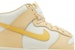 (W) Nike Dunk High 'Pale Vanilla' Lelaki DD1869-201