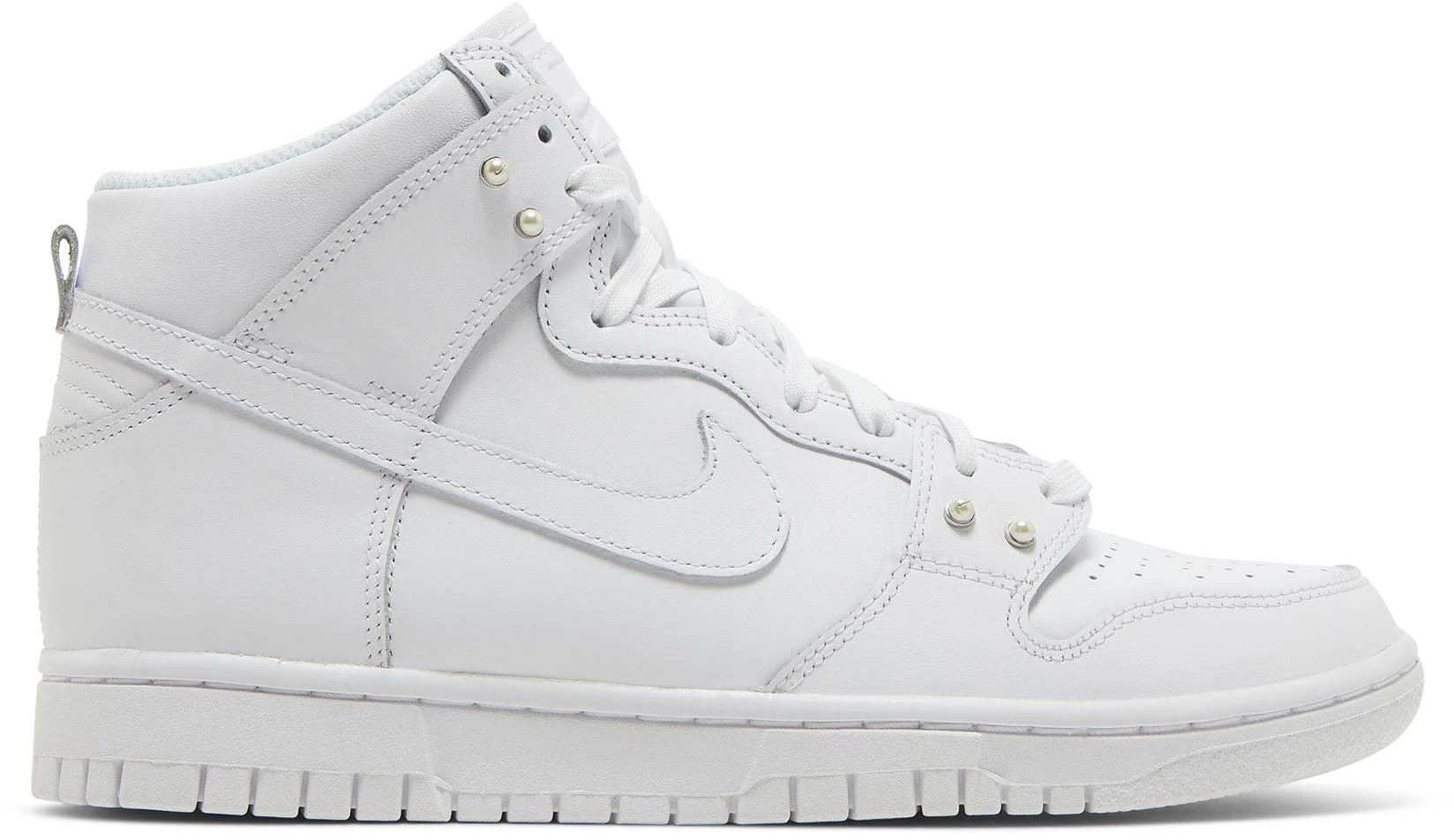nike-dunk-high-pearl-wmns