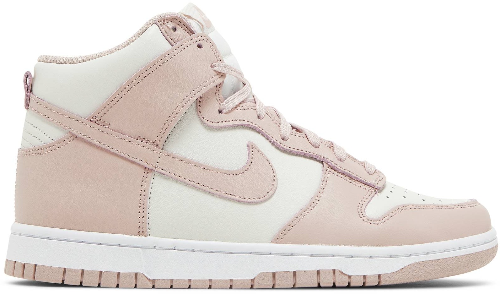 nike-dunk-high-pink-oxford-wmns