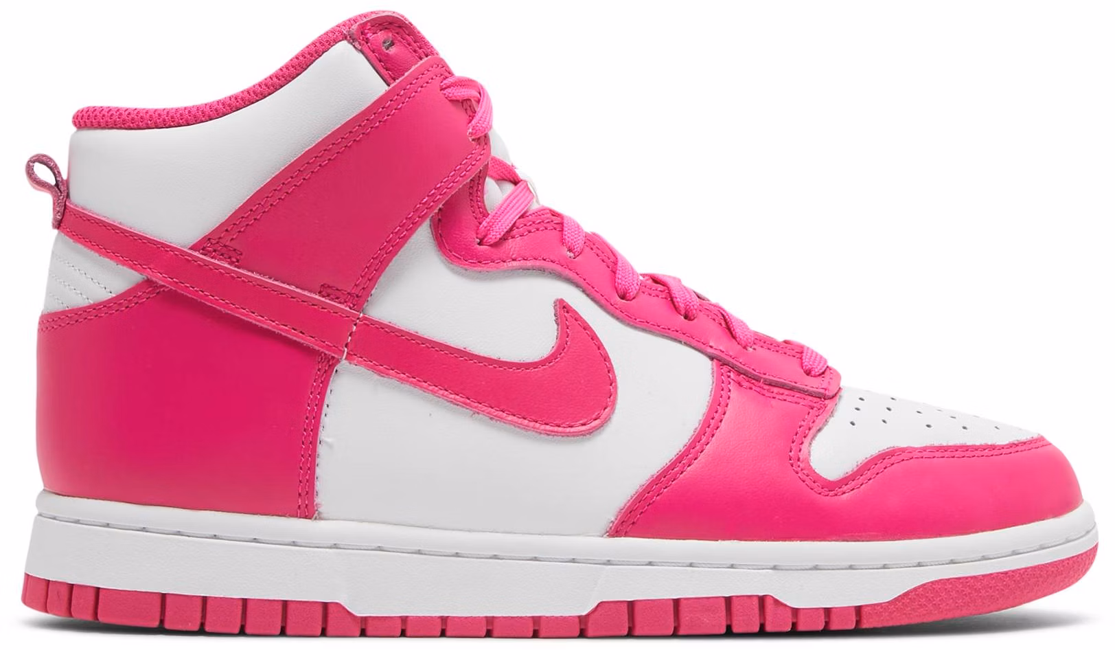 nike-dunk-high-pink-prime-wmns