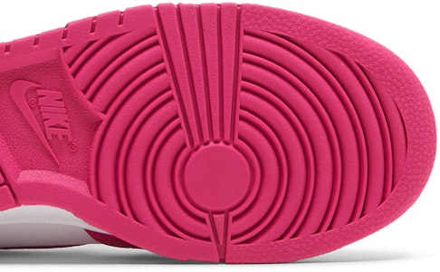 (W) ナイキ ダンク ハイ "ピンクプライム" DD1869-110 Purchase (W) ナイキ ダンク ハイ "ピンクプライム" DD1869-110