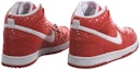 Purchase (W) Nike Dunk High 'Lunar Polka Dot - Rojo Deportivo' 318676-600