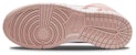 (W) Nike Dunk High 'Powder Puff Kitty Paw' DD1869-003-448498