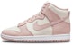 (W) Nike Dunk High 'Powder Puff Kitty Paw' DD1869-003-448498