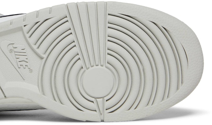 (W) Nike Dunk High 'Ring Bling' Lelaki/Wanita Edisi Istimewa DR7855-100 Purchase (W) Nike Dunk High 'Ring Bling' Lelaki/Wanita Edisi Istimewa DR7855-100