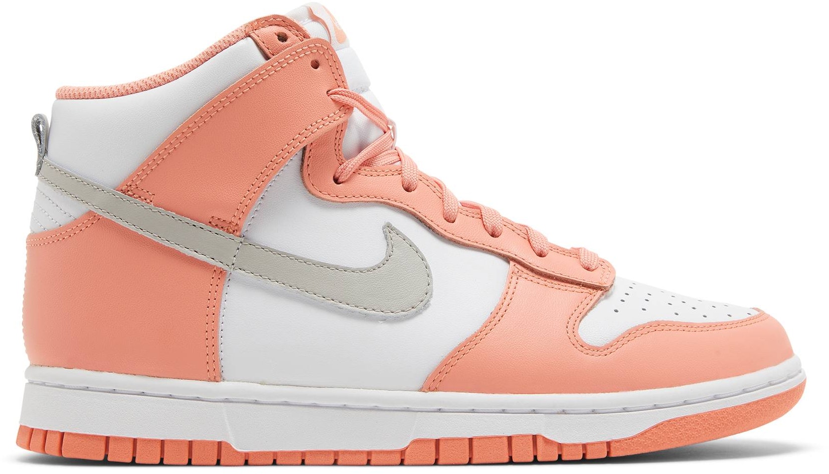 nike-dunk-high-salmon-wmns