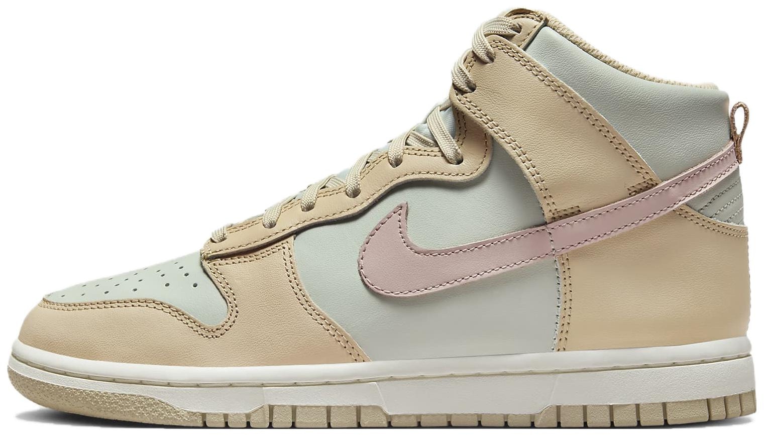 women-nike-dunk-high-sand-drift-pink-oxford-dd-1869-113