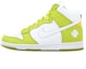 Lookbook (W) Nike Dunk High 'St Pattys' Lelaran Hari St Patrick 312916-111