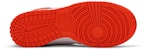 (W) Nike Dunk High 'Syracuse' 2021 DD1869-100