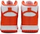 (W) Nike Dunk High 'Syracuse' 2021 DD1869-100
