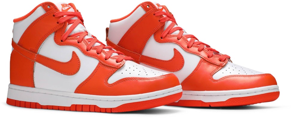 (W) Nike Dunk High 'Syracuse' 2021 DD1869-100 Cheap (W) Nike Dunk High 'Syracuse' 2021 DD1869-100