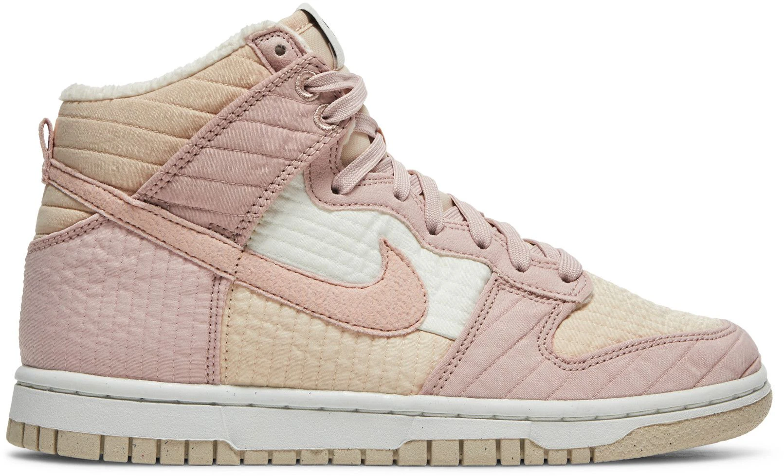 nike-dunk-high-toasty-rusty-pink